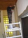 Marzec prace na cmentarzu i remont kaplicy_07